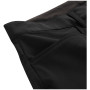 Pantaloncini da donna Alpine Pro Baka 2