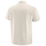 Maglietta da uomo Salomon Trackline Polo M