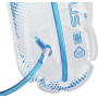 Sacca idratazione Platypus Big Zip EVO 2L