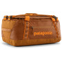 Colore: marrone/arancione