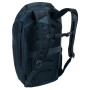 Zaino Thule Chasm 26L