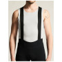 Pantaloncini da ciclismo Craft M Endur Cargo Bib C3