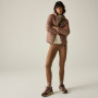Giacca da donna Regatta Womens Lightfell