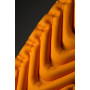 Materassino gonfiabile Klymit Insulated V Ultralite SL