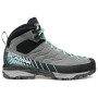 Scarpe da trekking alte da donna Scarpa Mescalito Trk 2 Gtx Wmn