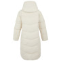 Cappotto invernale da donna Regatta Nurie