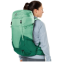 Zaino da donna Deuter Futura 30 SL