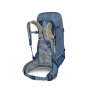 Zaino da trekking Osprey Stratos 36