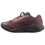 Scarpe da corsa da donna Salomon Aero Blaze 4 Grvl W