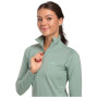 Maglietta sportiva da donna Kilpi Willie-W