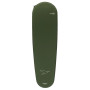 Materassino autogonfiante Easy Camp Kestrel Mat Single 5.0 cm verde