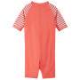 Costume da bagno per bambini Reima Vesihiisi