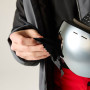 Giacca da uomo Dare 2b Precision II Jacket