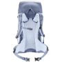 Zaino da donna Deuter Futura 30 SL