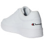 Scarpe da uomo Champion Rd18 Low Low Cut Shoe M
