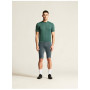 Maglia da ciclismo Craft M Everyday SS