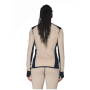 Maglietta sportiva da donna Devold Reverso Merino Shirt Wmn