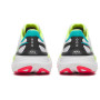 Scarpe da corsa da uomo Saucony Guide 19