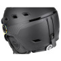 Casco da sci Etape Davos Pro+
