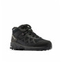 Scarpe da uomo Columbia Peakfreak™ 3 Mid Outdry™