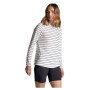 Taglia: L / Colore: bianco/blu