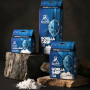 Magnesite FrictionLabs Gorilla Grip 71 g