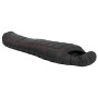 Sacco a pelo in piuma Patizon R600 L (186-200 cm)