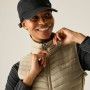 Gilet da donna Regatta Women’s Andreson Hybrid