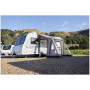 Tenda per roulotte Vango Palma 260