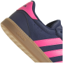 Scarpe da donna Adidas Breaknet Sleek