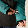 Giacca da uomo Dare 2b Freeride Oh III Jacket