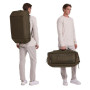Borsa da viaggio Thule Roundtrip MTB 70 l