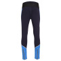 Pantaloni invernali da uomo Progress Prodigy Man