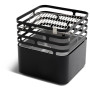 Griglia per barbecue Höfats Cube Grid