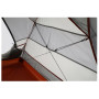 Tenda ultraleggera Force Ten Radon UL 2
