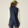 Gilet da donna Dare 2b Nomadic Gilet