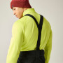 Pantaloni da uomo Dare 2b Achieve III Pant regular