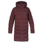 Taglia: XL / Colore: marrone scuro
