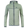 Taglia: L / Colore: verde