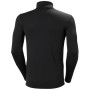 Maglietta funzionale da uomo Helly Hansen Lifa Merino Midweight 1/2 Zip
