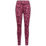Dimensione per bambini: 110-116 / Colore: rosa/porpora