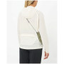 Giacca da donna Salomon Outwind FZ JKT W