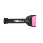 Occhiali da sci Giro Method Infrared Photochromic