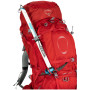 Zaino Osprey Ariel Plus 60
