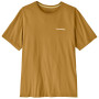 Taglia: M / Colore: marrone
