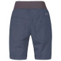 Pantaloncini da donna Rafiki Misty Lt