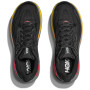 Scarpe da uomo Hoka M Clifton 10