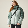 Giacca da donna Regatta Women's Aldthorn