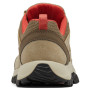 Scarpe da donna Columbia Redmond™ III