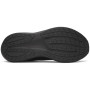 Scarpe da corsa da uomo Under Armour UA Velociti Pace